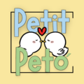 petitpeto.store